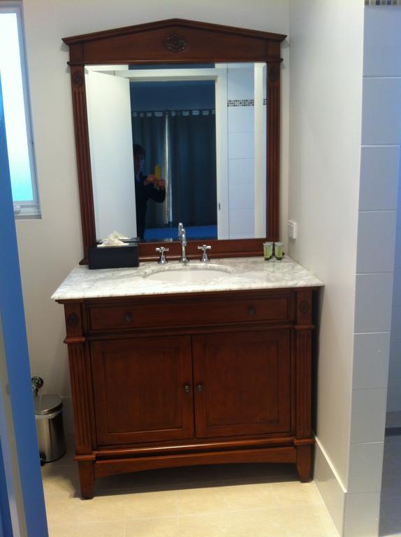Mary'S Farm Cottages Kukerin Chambre photo