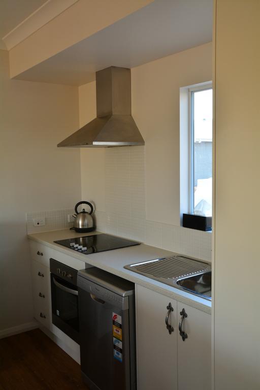 Mary'S Farm Cottages Kukerin Extérieur photo